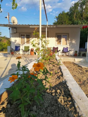 AliBaba Villa Near Airport and Beach, Dalaman